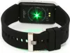 Atlanta - 9720 - Smartwatch - Uni Produktbild-Vorschau 3