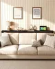 200cm consoletafel - Consoletafel met laadstation - Productafbeelding-voorbeeld 7