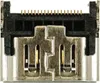 Sony Playstation 5 HDMI Eingang Ausgang Buchse Anschluss Produktbild-Vorschau 6