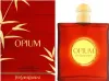 YSL Opium Pour Femme Edt Spray Voir les images du produit 5