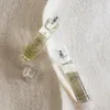 Thalgo Joyaux Atlantique multifunktionales Trockenöl Produktbild-Vorschau 7
