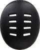 LAZER City-Helm Armor 2.0,  schwarz Produktbild-Vorschau 6