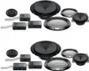 Haut-parleur 3 voies Audison PRIMA APK 163 16,5 cm Voir les images du produit 5