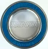 Enduro Bearings MR 22379 LLB ABEC 3 Lager, 22x37x9 Produktbild-Vorschau 1