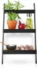 Eva Solo mini-scaffale per cucina nordica Anteprima dell’immagine prodotto 5