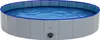 Aga Piscina per cani 160x30 cm Anteprima dell’immagine prodotto 1