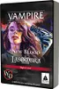 VtES Starter: New Blood – Lasombra Produktbild-Vorschau 2