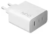 Xiaomi 90W HyperCharge Power Adapter (3-Ports) Náhľad obrázku produktu 1