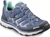 MEINDL Activo Lady GTX džíny/mint 41 Náhled obrázku produktu 15