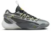 Nike Buty Air Jordan Luka 2, DX9013008 Podgląd zdjęcia produktu 2