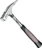 Młotek tokarski 69800 600g z magnesem, gładka prowadnica z Podgląd zdjęcia produktu 14