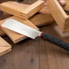 Dictum Dozuki Universal Compact 180 Power Grip Japansäge Produktbild-Vorschau 2