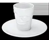 Fiftyeight Products Mug à espresso avec anse - espiègle Voir les images du produit 13