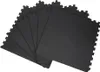 12tlg Puzzelmatte Bodenschutzmatten Schutzmatten Poolmatte Produktbild-Vorschau 4