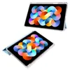 Schutz Hülle für Xiaomi Redmi Pad 10.61 Smart Cover Case Produktbild-Vorschau 3