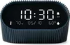 Lexon LR155OB3 Digitalwecker Ray Clock Ozeanblau 1 Productafbeelding-voorbeeld