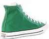 Sneakers Converse All Star Hi Amazon Green Anteprima dell’immagine prodotto 18