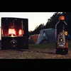Petroleum für Petroleumheizung Petroleumofen Petroleumlampe Produktbild-Vorschau 10