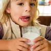 kinder-trinkglas mio 250 ml - květiny a motýli Náhled obrázku produktu 8