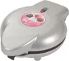 Kalorik Cake Pop Maker silber für 8 Popcakes Produktbild-Vorschau 2
