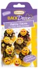 Günthart Happy Faces Náhled obrázku produktu 1
