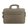 Lenovo T210 Casual Toploader 15,6   khaki Produktbild-Vorschau 5
