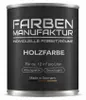 Farben Manufaktur Holzfarbe Wetterschutzfarbe Holzlack RAL Produktbild-Vorschau 2