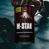 Universal Nutrition Animal M-STAK (21) Standard - Produktbild-Vorschau 2