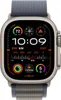 Apple MT5J3ZM/A Cinturino Alpine Loop per Apple Watch 49 mm Anteprima dell’immagine prodotto 4
