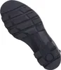 Ecco Damen Chelseaboots 28320-38, 28320-39, 28320-40, Produktbild-Vorschau 21