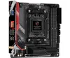 ASRock B650E PG-ITX WiFi         AM5 mITX HDMI          Produktbild-Vorschau 5
