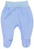TupTam Baby Kleidung Set Body Strampelhose Mütze Produktbild-Vorschau 4