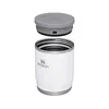 Stanley termos obiadowy THE ADVENTURE 0,53 l - POLAR Voir les images du produit 11