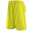 K1X Basketball | Core Micromesh Shorts mit 3 Taschen, Produktbild-Vorschau 2