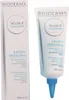 Bioderma Nodé K Keratoreducing Concentrate Conditioner Produktbild-Vorschau 2