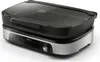 Philips HD6212/90 elektrický gril Voľne stojaci 2400 W Náhľad obrázku produktu 1