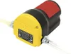 Compass 07248 - Olejové a naftové čerpadlo 12V Náhľad obrázku produktu 2
