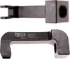 BGS 7777-1 Griffe d'extraction d'injecteur, 12 mm Voir les images du produit 5