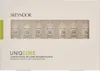 Skeyndor Ampoules Uniqcure Concentré redensifiant et Voir les images du produit 2
