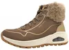 Kotníkové boty Skechers 167993TPGD pro Dámské Náhled obrázku produktu 35