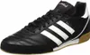 Adidas Kaiser 5 Goal None/None/None 46 Produktbild-Vorschau 25