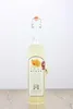 Poli Miele Liquore a Base di Grappa 35% Vol. 0,5l Produktbild-Vorschau 2
