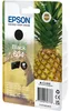 Epson 604 Confezione singola - 3,4 ml - nero - originale - Anteprima dell’immagine prodotto 2