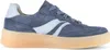 Gabor Sneakers Laag  Sneakers Laag - licht blauw - Maat 5 Produktbild-Vorschau 14