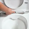 Geberit Wand-WC-Set mit spülrandlosem Swiss Aqua Produktbild-Vorschau 11