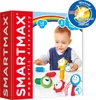 Smart Max My First Sound & Senses IUVI-Spiele Produktbild-Vorschau 13
