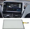 Pro Peugeot 208 2008 308 / Citroen C5 Car Contact Screen Náhľad obrázku produktu 1