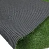 Kunstrasen 200x500 cm - für Balkon Terrasse Garten - Produktbild-Vorschau 14
