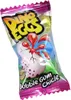 Zobrazenie Kompletné Fini Dinoeggs 200 kusov Bubble Gum Náhľad obrázku produktu 3