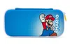PowerA 1522649-01, Hartschalenkoffer, Nintendo, Mehrfarbig, Produktbild-Vorschau 1